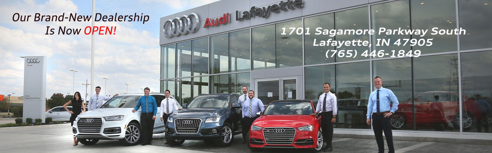 LafayetteNewDealership.jpg