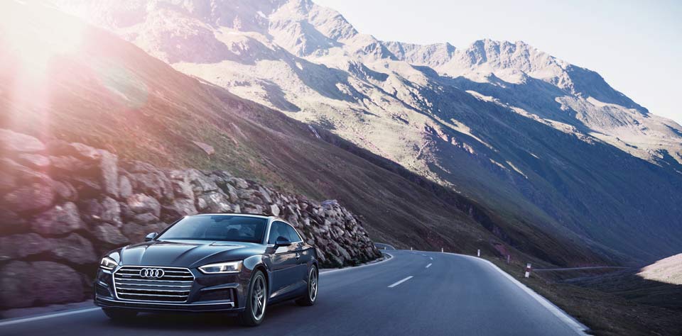 2018-Audi-A5-Prestige-Coupe-L01.jpg