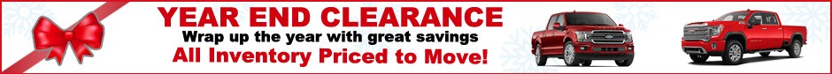 PO-Year-End-Banner.jpg