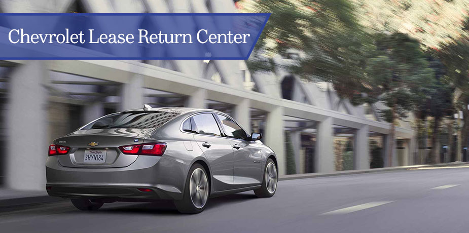 Chevy-lease-return.jpg