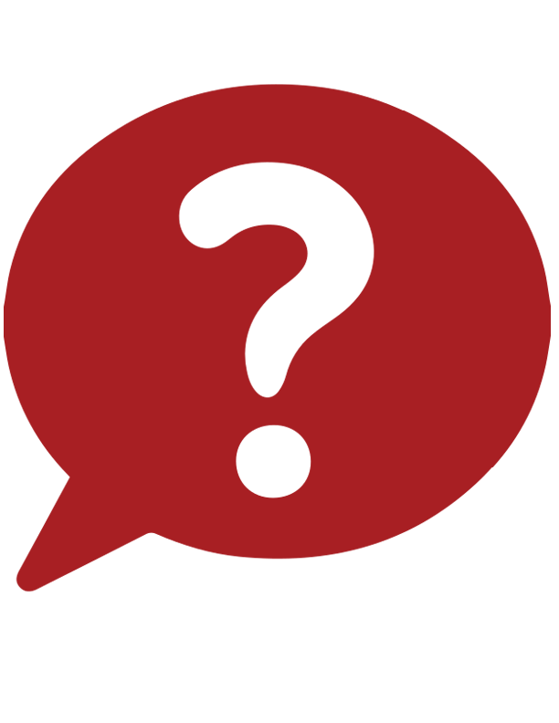 eligible-icon.png