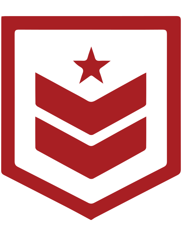 faq-icon.png