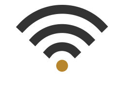 16fba3f0fc84100589340050568ba825.png