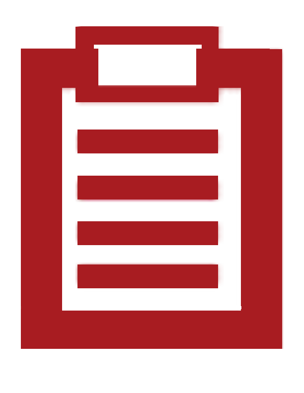 rg-icon.png