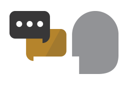57049d80fc84100589340050568ba825.png