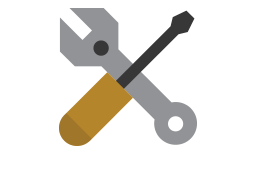 57ee8468fc84100589340050568ba825.png
