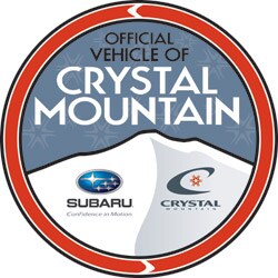  SUBARU_2011OfficialVehicleLogo_CRYSTAL-innerpage.jpg