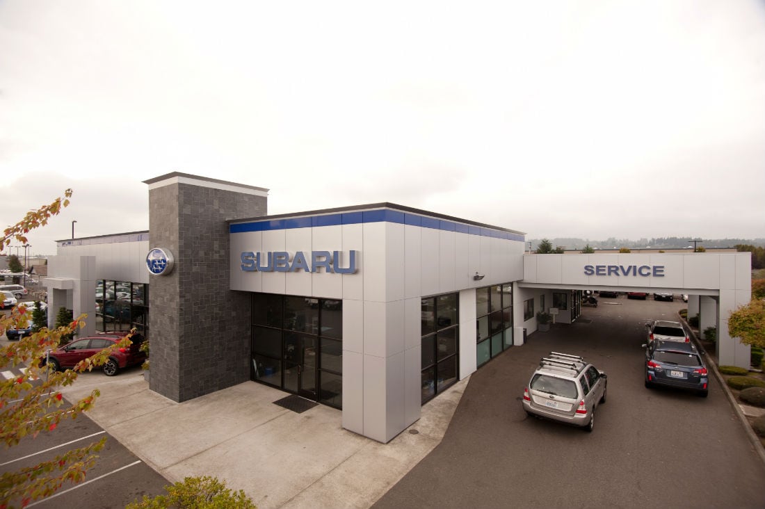Mike Scarff Subaru Service Drive.jpg