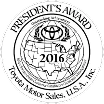2016 President's Award.png