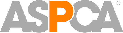 ASPCA Logo.png