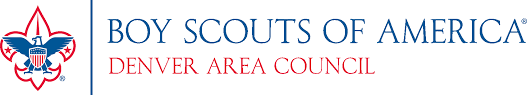 Boy Scouts Logo.png