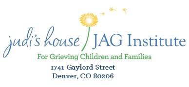 Judi's House Logo.jpg