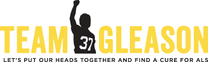 Team Gleason Logo.png