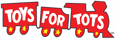 Toys for Tots Logo.png
