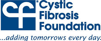 Cystic Fibrosis Logo.jpg