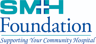 SMH Logo.png
