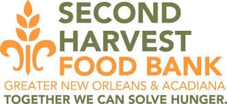 Second Harvest Logo.jpg