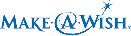 Make A Wish Logo.png