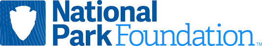 Ntnl Park Foundation Logo.png