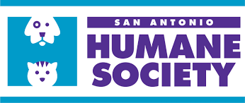 San Antonio Humane Society Logo.png
