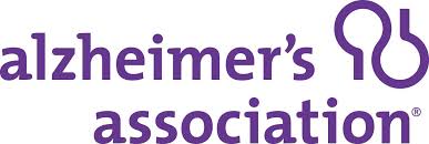 alzheimers assoc.jpg