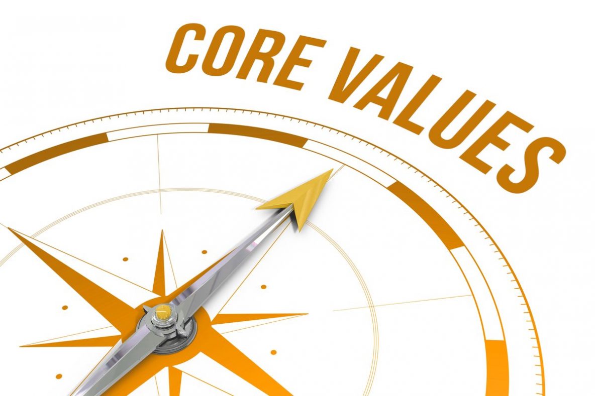 Core Values Opt2.jpg