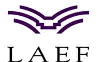 LAEF.jpg