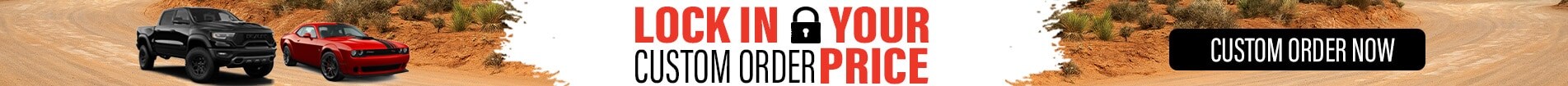 custom order image.jpeg