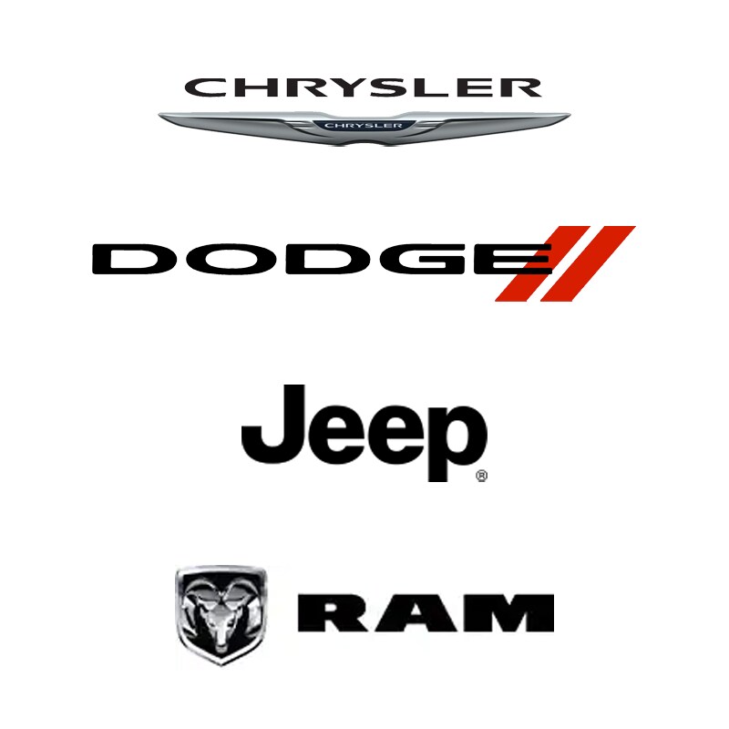 OrderYourNewVehicle