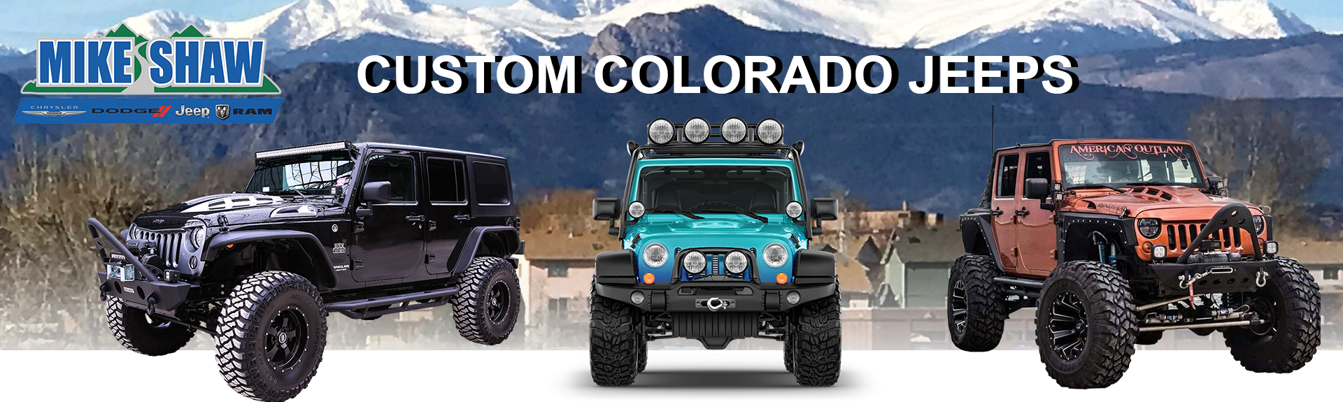 Custom jeeps website header msc.png