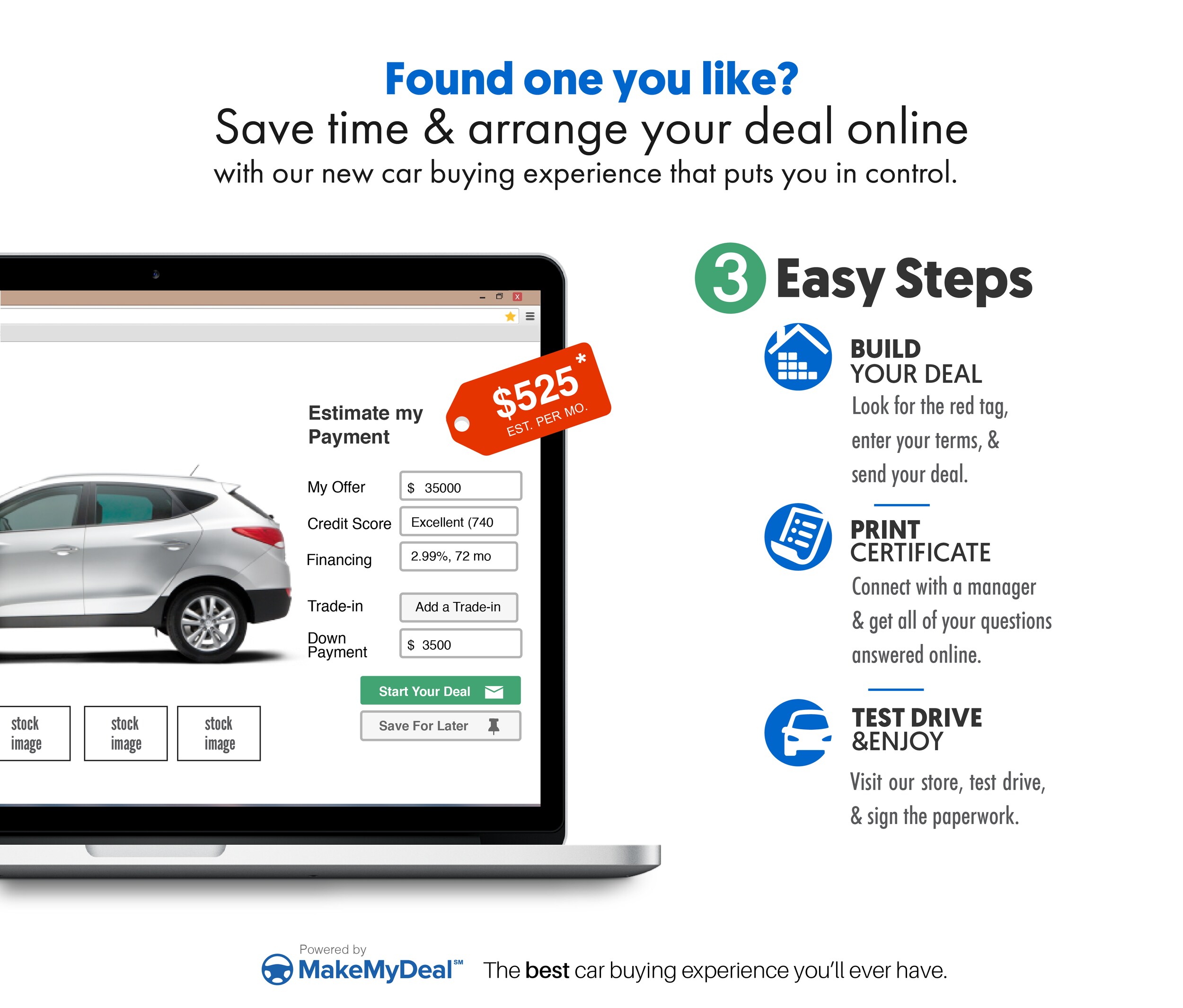landingpage-threeeasysteps_01_main.png