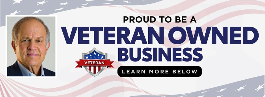 MST121804W-VeteranOwned-SpPage-HJ.jpg