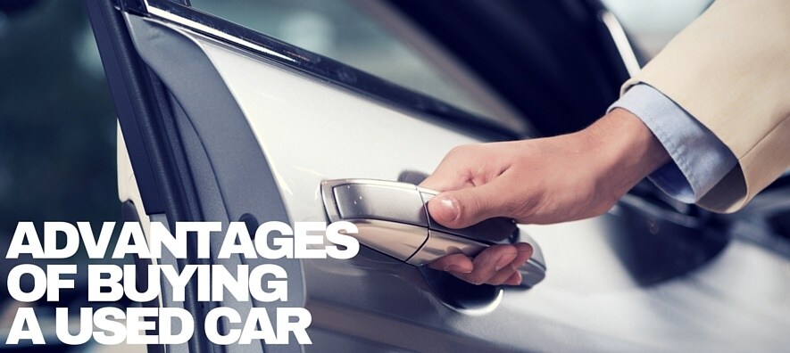advantages-of-buying-a-used-car_b.jpg