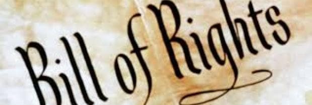 bill_of_rights.jpg