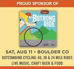 B Strong Ride 2018 SM Meme.JPG