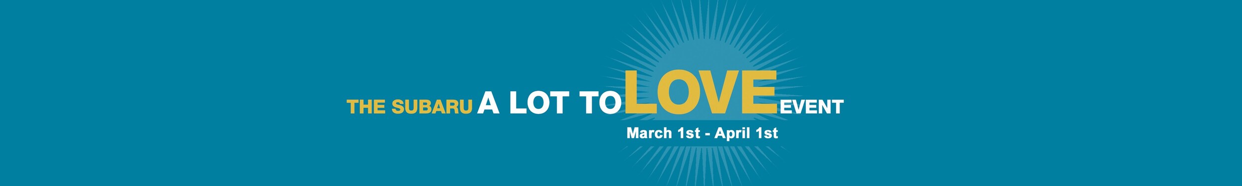 A_Lot_To_Love_website_dates.jpg