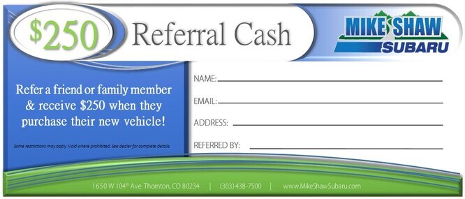 $250 referral.jpg