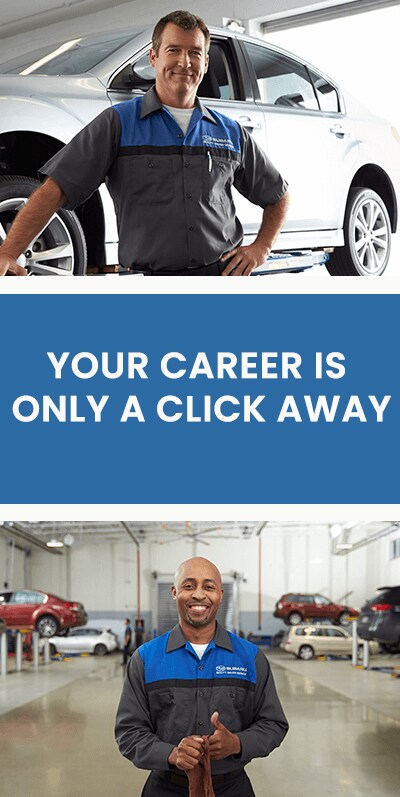 Mike Shaw Subaru graphic.jpg