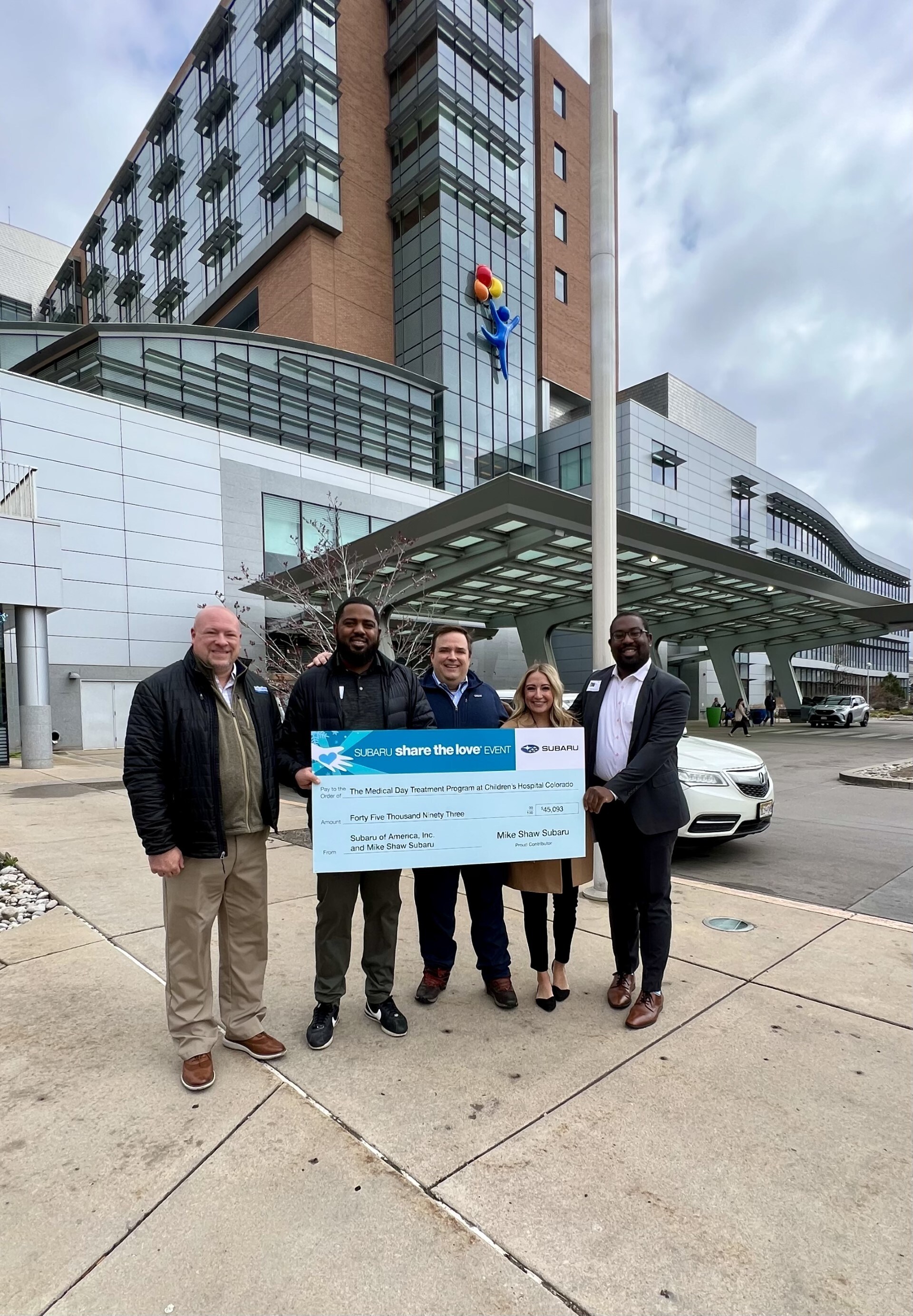 CHCO Check Presentation.jpg