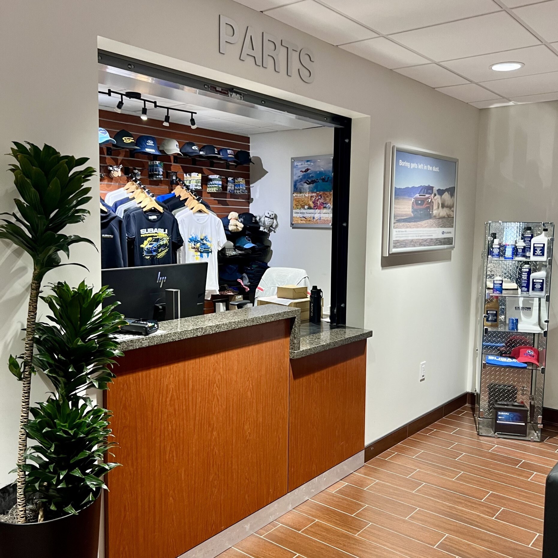 Parts Center square.jpg