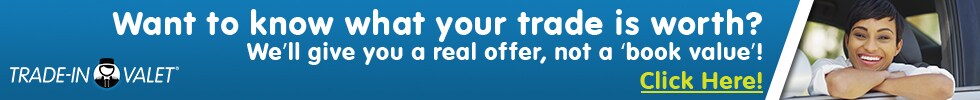 Banner Used VDP.jpg