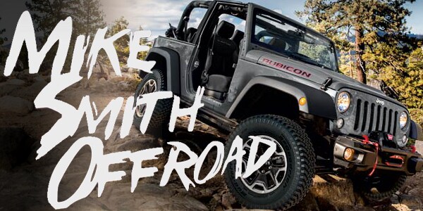 offroada.png