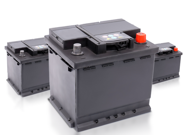 Batteries.jpg