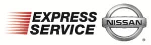 12-LOGO-SE-01.png