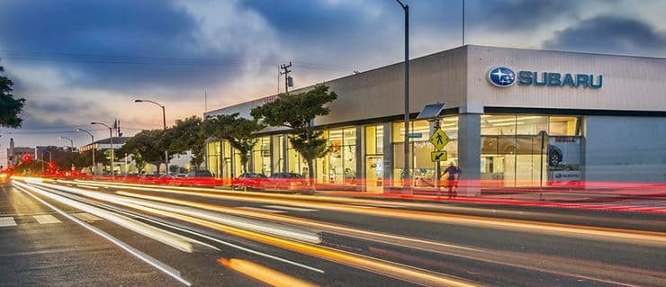 Subaru-Santa-Monica.jpg