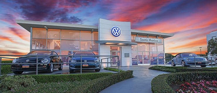 Volkswagen-Santa-Monica.jpg