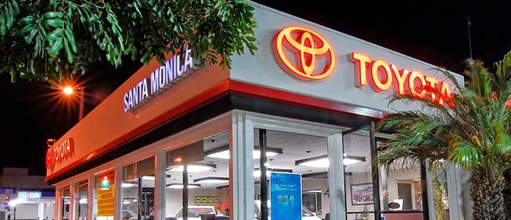 Toyota-Santa-Monica.jpeg