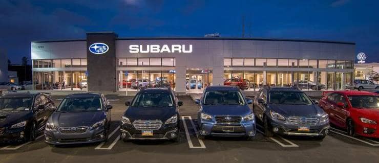 Subaru-Pacific.jpg