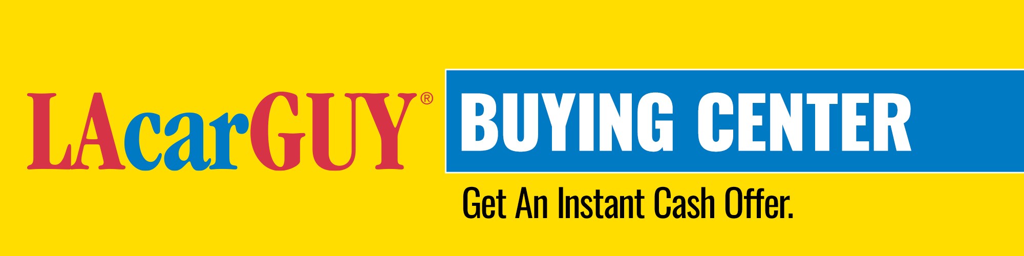 LACarGUY_Buying-Center-Banner-Aug25.jpg