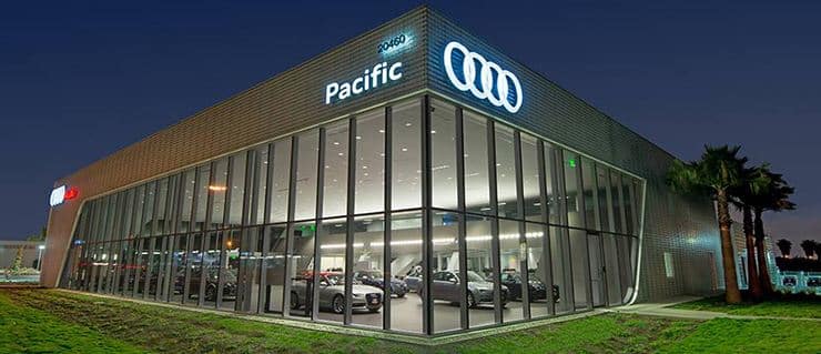 Audi-Pacific.jpg